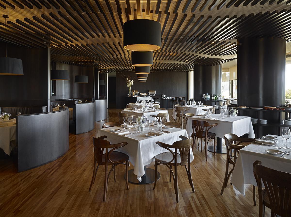 Hotel Flor De Sal Viana do Castelo Eksteriør bilde