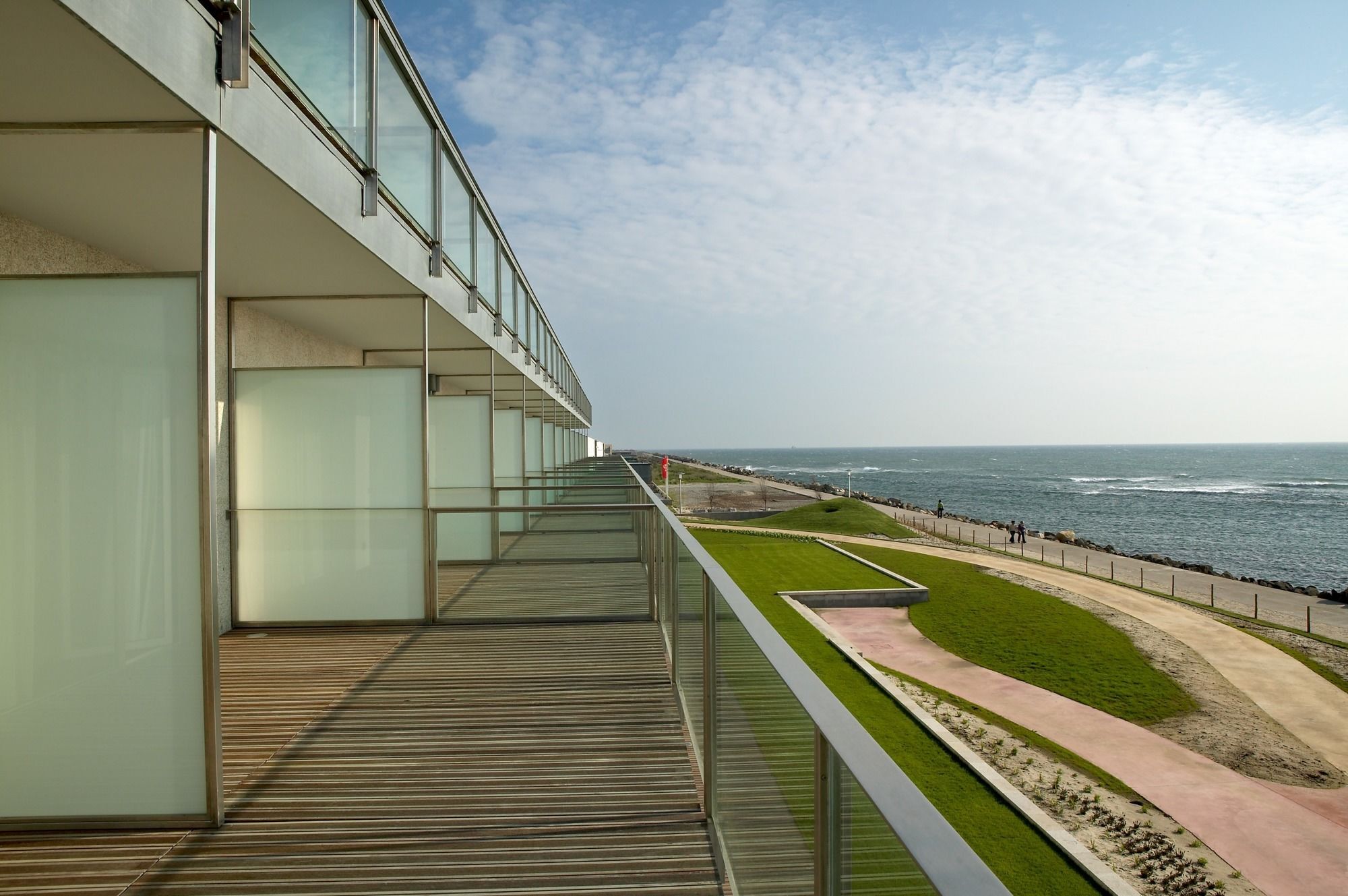 Hotel Flor De Sal Viana do Castelo Eksteriør bilde